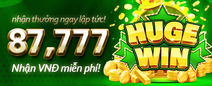 Chơi Ngay, Nhận Thưởng Lớn