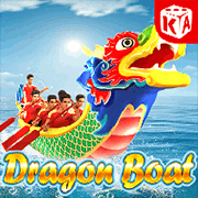 Thuyền Rồng