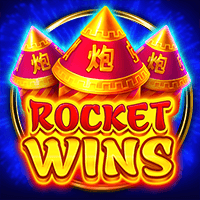 Rocket Wins screenshot