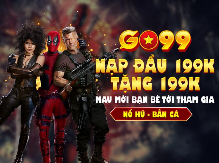 Hoàn Tiền VIP Tuần Lên Đến 10%