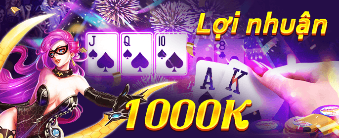 Quay Slot Thắng Vèo Vèo