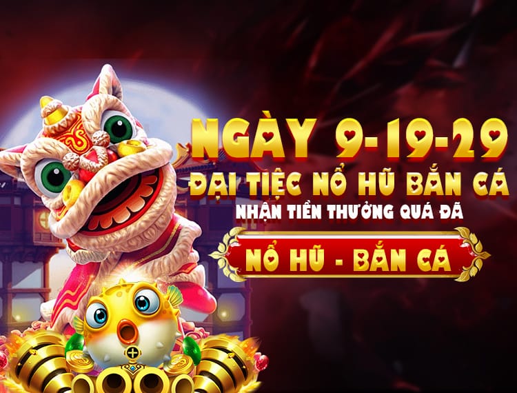 Thưởng Nạp Lại Hàng Ngày 50% Đặc Biệt