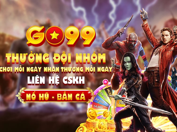 200 Vòng Quay Miễn Phí Trên Slot Hấp Dẫn