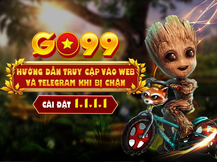 Nạp lại Cuối Tuần 50% image