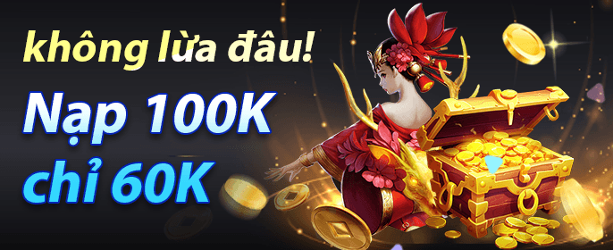 Đăng Nhập w555 Casino