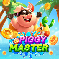 Chủ Nhân Piggy screenshot