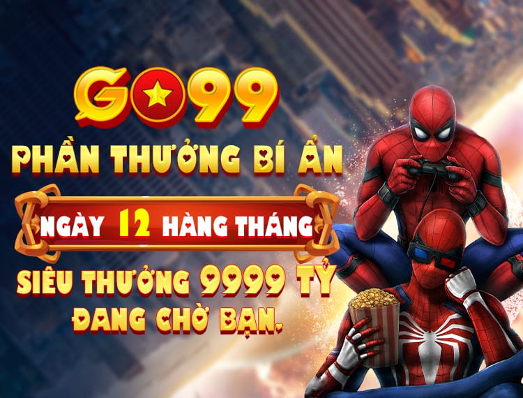 Quay Hũ Đặc Biệt Hàng Thứ 3 image