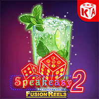 Quán Rượu2 Cuộn kết hợp screenshot