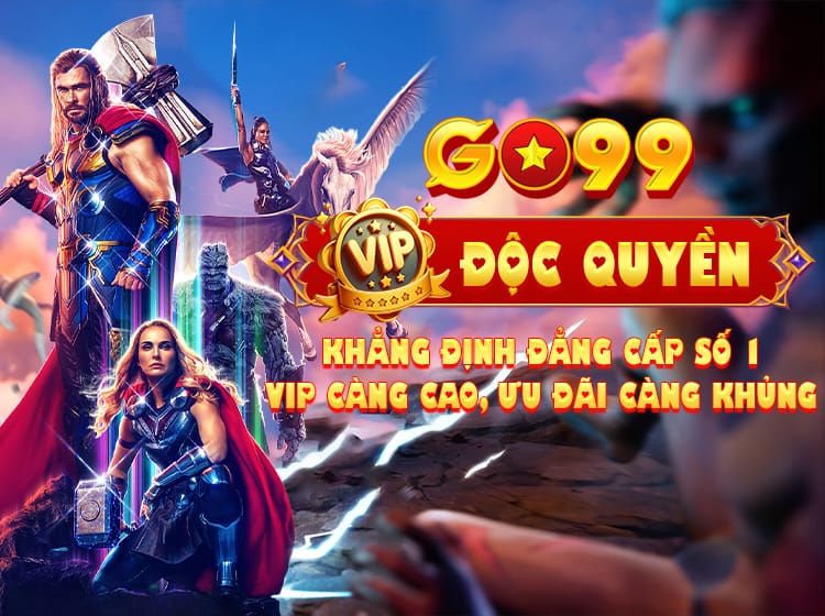 KhuyếnMãi Thành Viên Mới image
